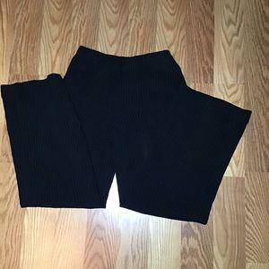 Ann Taylor Size 2 Dress Pants.